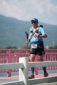 BIB: 
                            <button type="button" onclick="openModal(27164617)" class="btn btn-primary btn-sm float-right btn-popup" data-toggle="modal" data-target=".modal-high-quality">
                        <i class="fas fa-shopping-cart"></i> Add to Cart
                    </button>
                                            <button type="button" onclick="isThisMe(27164617, true)" class="btn btn-success btn-sm float-right btn-popup btn-isme hidden" data-toggle="tooltip" data-placement="bottom" title="นี่คือรูปของคุณใช่ไหม คลิกที่นี่เพื่อเอาเข้าอัลบั้ม">
                        <i class="fas fa-plus"></i> Add to album
                    </button>
                    <button type="button" onclick="isThisMe(27164617, false)" class="btn btn-warning btn-sm float-right btn-popup btn-isnotme hidden">
                        <i class="fas fa-ban"></i> Remove from album
                    </button>